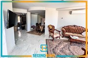 3bedrooms-flat-elahyaa-secondhome-A02-3-416 (13)_dac9b_lg.JPG
